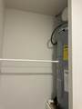 2055 Collier Rd - Photo 27