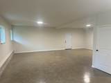 2055 Collier Rd - Photo 28