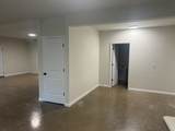 2055 Collier Rd - Photo 29