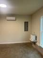 2055 Collier Rd - Photo 30