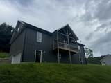 2055 Collier Rd - Photo 4