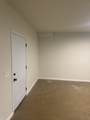 2055 Collier Rd - Photo 31