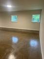 2055 Collier Rd - Photo 32