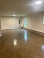 2055 Collier Rd - Photo 33