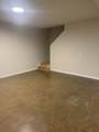 2055 Collier Rd - Photo 34