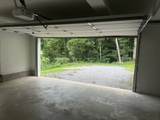 2055 Collier Rd - Photo 35
