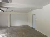 2055 Collier Rd - Photo 36