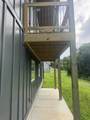 2055 Collier Rd - Photo 37
