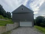 2055 Collier Rd - Photo 38