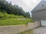 2055 Collier Rd - Photo 39