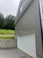 2055 Collier Rd - Photo 40