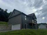 2055 Collier Rd - Photo 5
