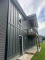 2055 Collier Rd - Photo 41