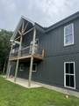2055 Collier Rd - Photo 42