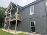 2055 Collier Rd - Photo 43