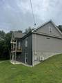 2055 Collier Rd - Photo 44