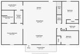 2055 Collier Rd - Photo 45