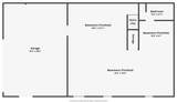 2055 Collier Rd - Photo 46