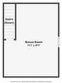 2055 Collier Rd - Photo 47