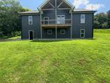 2055 Collier Rd - Photo 48