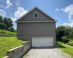 2055 Collier Rd - Photo 49