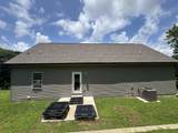 2055 Collier Rd - Photo 50