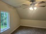 2055 Collier Rd - Photo 6