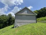 2055 Collier Rd - Photo 51