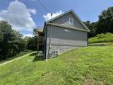 2055 Collier Rd - Photo 52