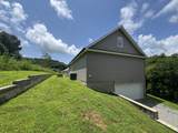2055 Collier Rd - Photo 53