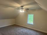 2055 Collier Rd - Photo 7