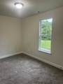 2055 Collier Rd - Photo 8