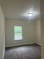 2055 Collier Rd - Photo 9