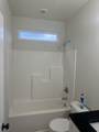 2055 Collier Rd - Photo 10