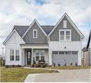 2001 South Byrnes Street - Photo 1