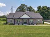 46 Hancock Branch Dr - Photo 1