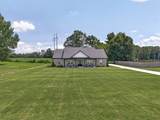 46 Hancock Branch Dr - Photo 2