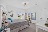 46 Hancock Branch Dr - Photo 17