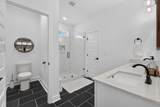 46 Hancock Branch Dr - Photo 18