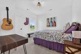 46 Hancock Branch Dr - Photo 21