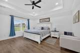 46 Hancock Branch Dr - Photo 23