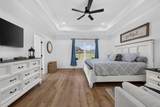 46 Hancock Branch Dr - Photo 24