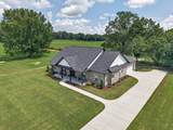 46 Hancock Branch Dr - Photo 4
