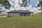 46 Hancock Branch Dr - Photo 40
