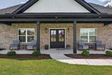 46 Hancock Branch Dr - Photo 5