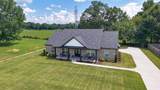 46 Hancock Branch Dr - Photo 41