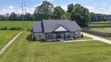46 Hancock Branch Dr - Photo 42