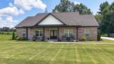 46 Hancock Branch Dr - Photo 43