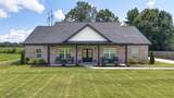 46 Hancock Branch Dr - Photo 44