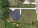 46 Hancock Branch Dr - Photo 45